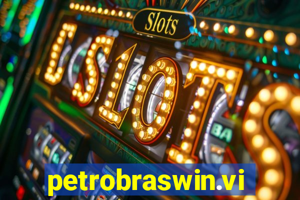 petrobraswin.vip