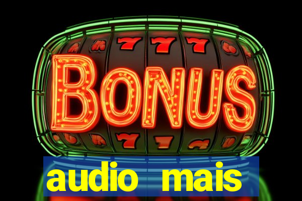 audio mais estourado do mundo