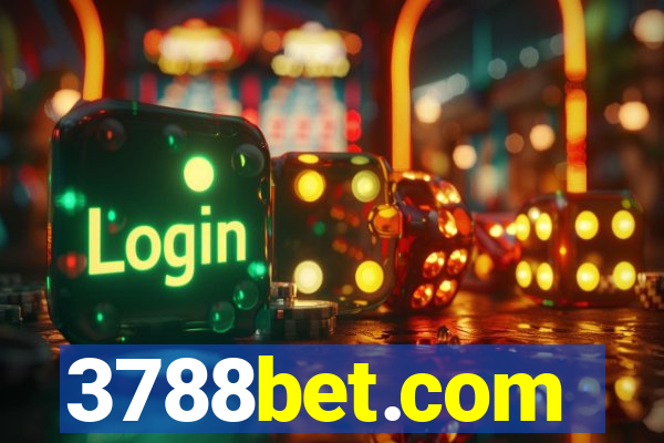 3788bet.com