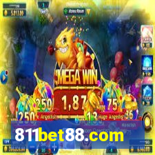 811bet88.com