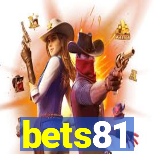 bets81