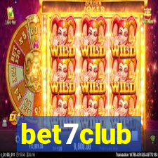 bet7club