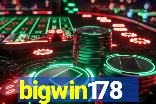 bigwin178