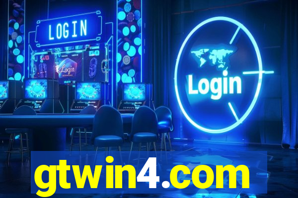 gtwin4.com