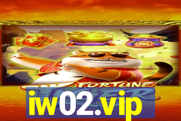 iw02.vip