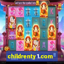 childrenty1.com