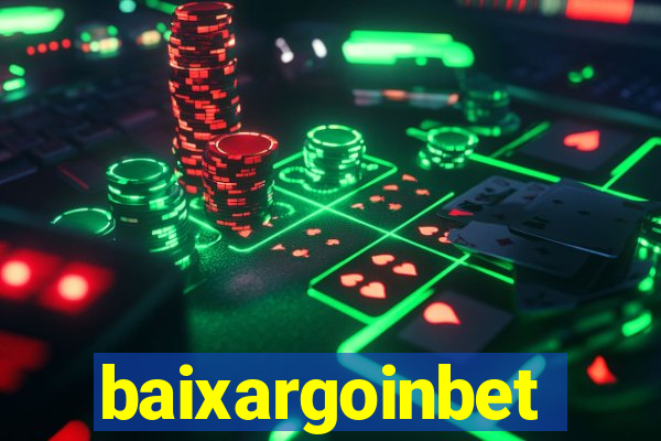 baixargoinbet