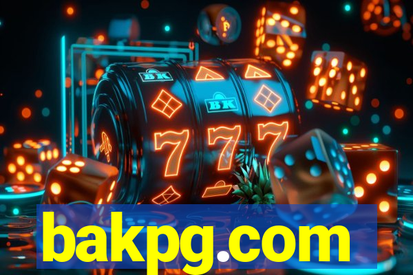 bakpg.com