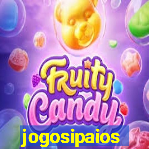 jogosipaios