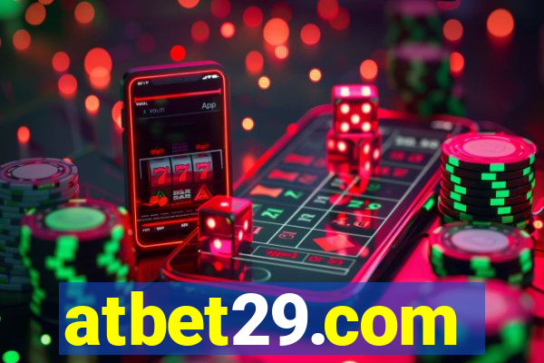 atbet29.com