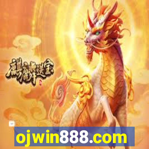 ojwin888.com