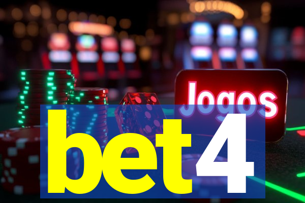 bet4