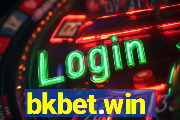 bkbet.win