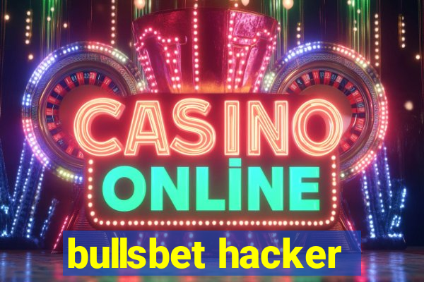 bullsbet hacker