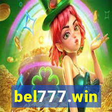 bel777.win