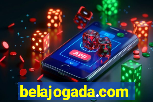 belajogada.com