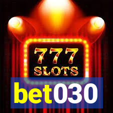 bet030