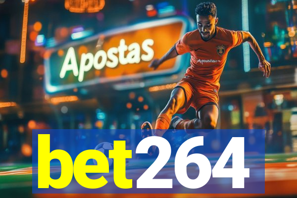 bet264