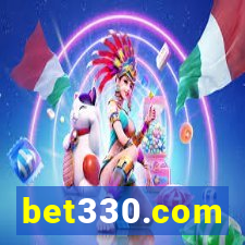 bet330.com