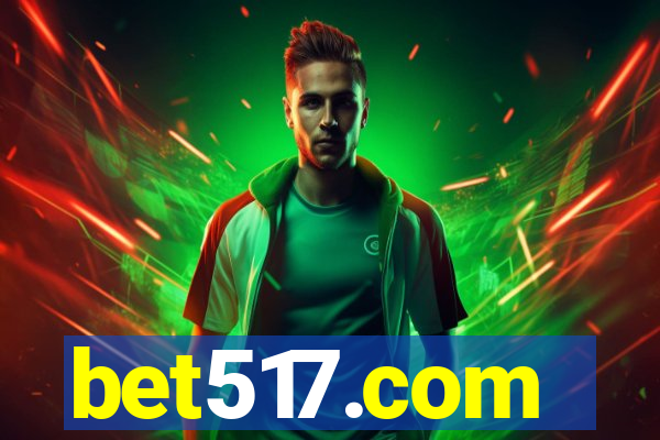 bet517.com