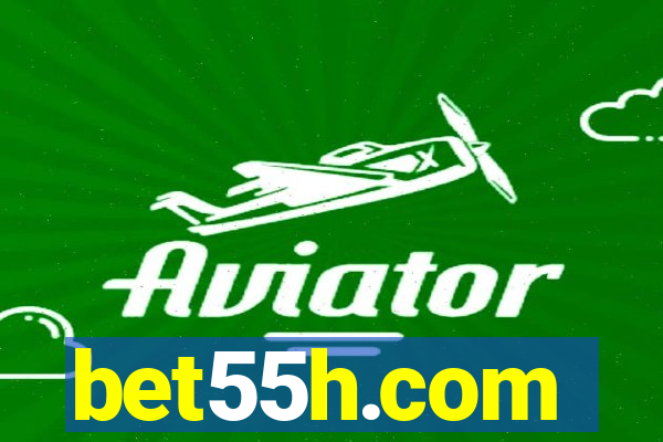 bet55h.com