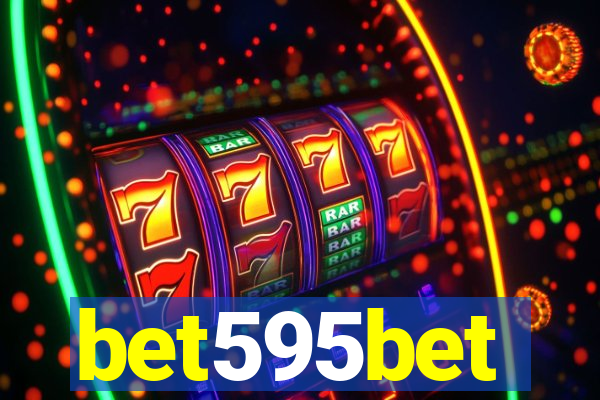 bet595bet