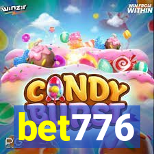 bet776