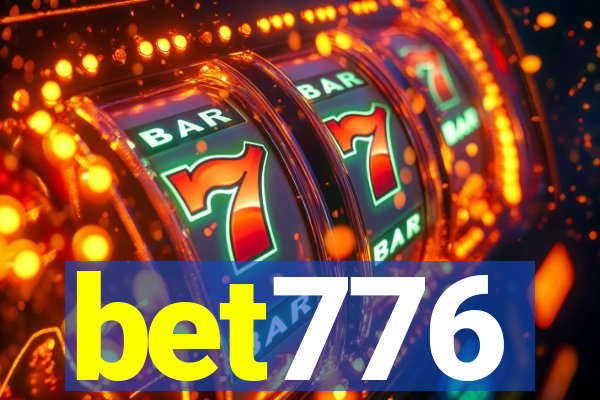 bet776