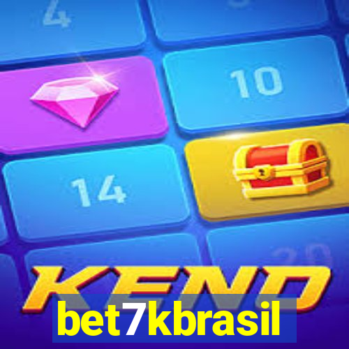 bet7kbrasil