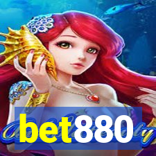 bet880