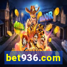 bet936.com