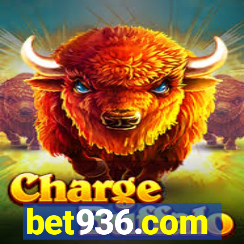 bet936.com