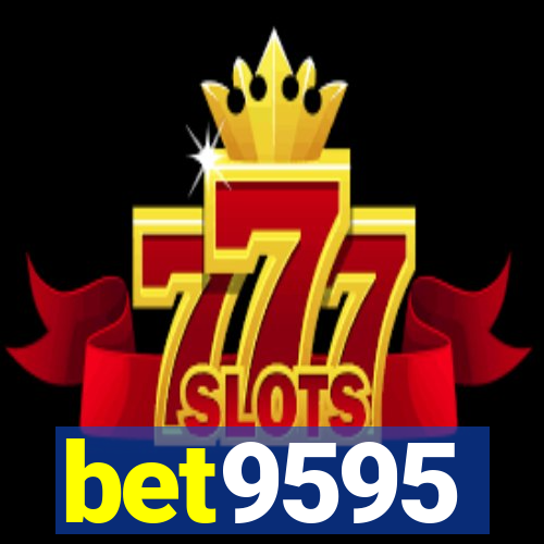 bet9595