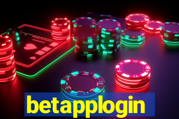 betapplogin