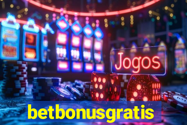 betbonusgratis