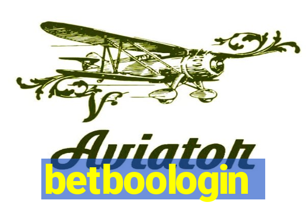 betboologin