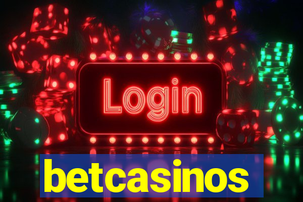 betcasinos