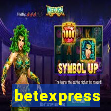 betexpress