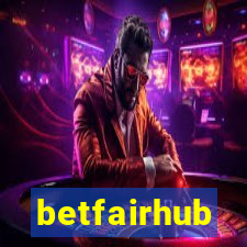 betfairhub