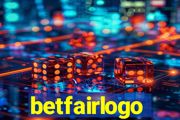 betfairlogo