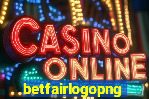 betfairlogopng