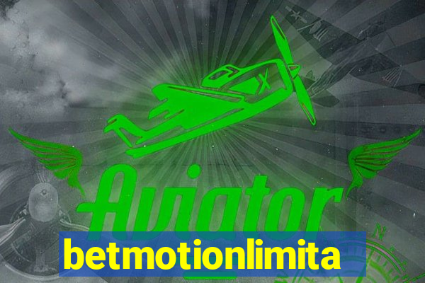 betmotionlimita