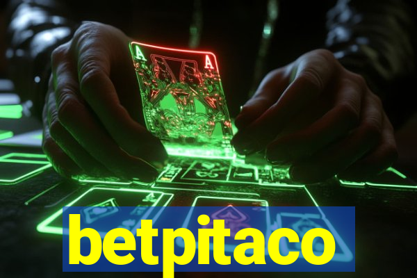 betpitaco