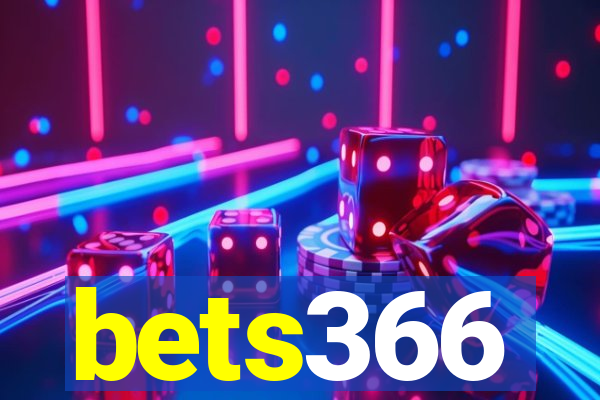 bets366