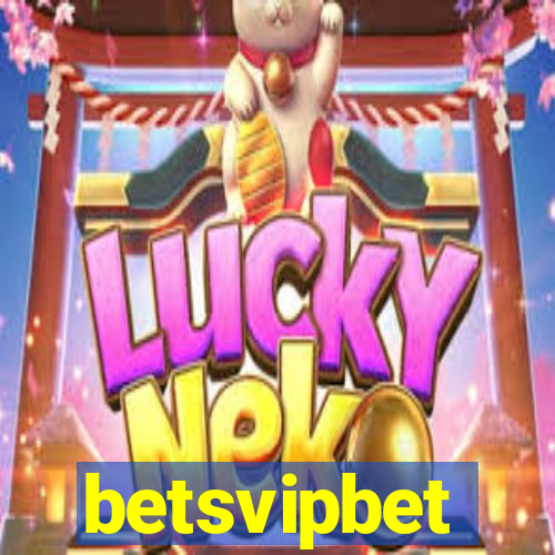 betsvipbet