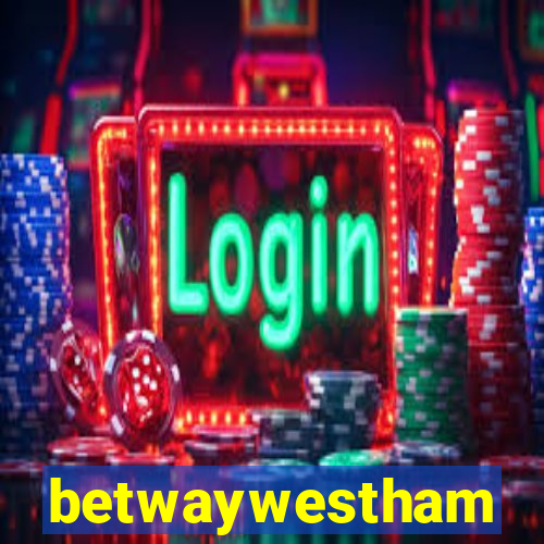 betwaywestham