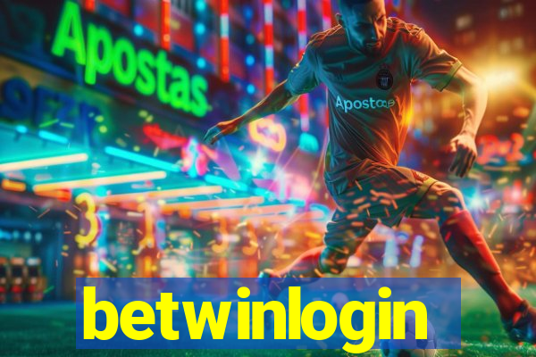 betwinlogin