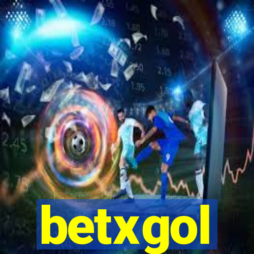 betxgol