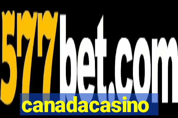 canadacasino