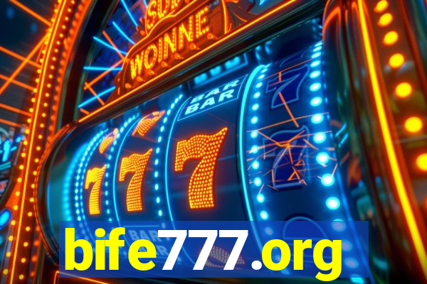 bife777.org